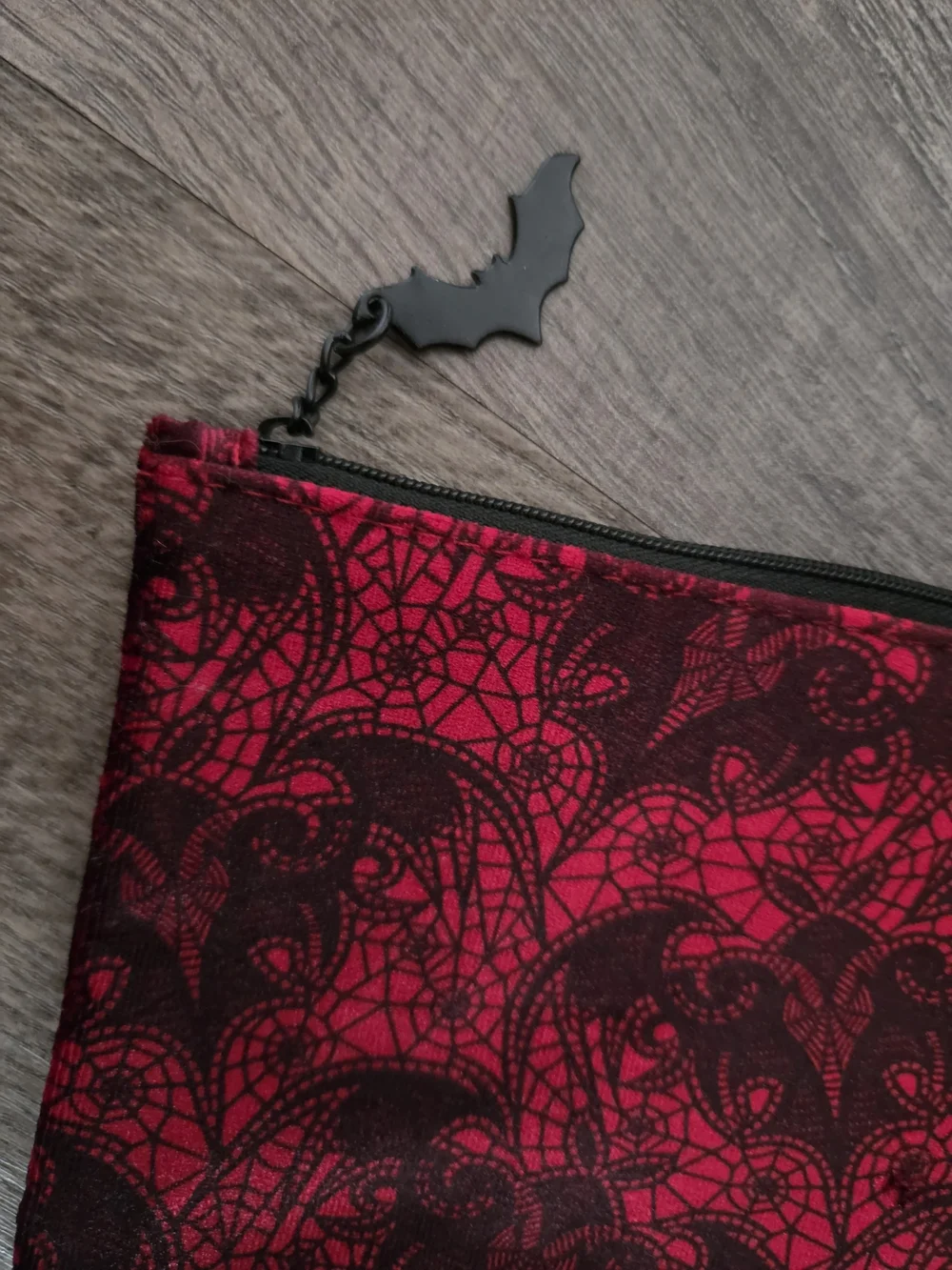 ipsy brand new